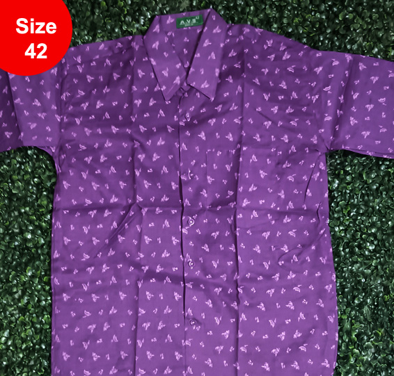 Men's Awesome Black Checked Jacket